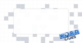 Angsty Crossword Clue