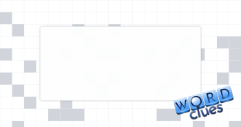 Anguished Crossword Clue