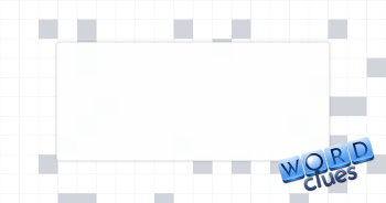 Animal flock Crossword Clue