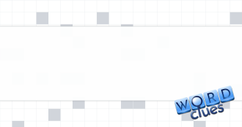 Animal from eastern country Crossword Clue