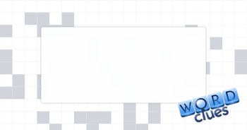 Animal life Crossword Clue