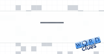 Animal lover Steve or Bindi Crossword Clue
