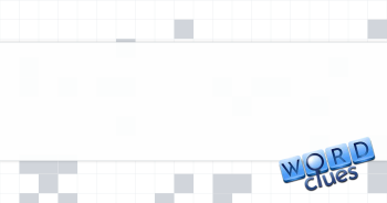 Animal often adopted in pairs Crossword Clue