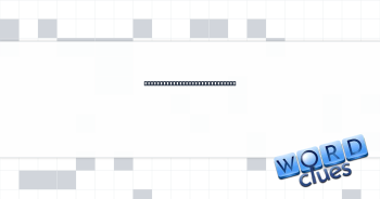 Animal on the Sri Lankan flag Crossword Clue