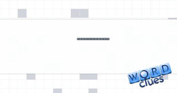 Animal protection org. Crossword Clue