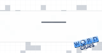 Animal representing Capricorn Crossword Clue