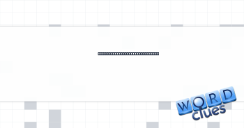 Animal that hunts for truffles Crossword Clue
