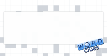 Animal that oinks Crossword Clue