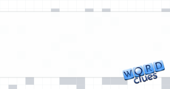 Animal wearing red pajamas in Anna Dewdney kids books Crossword Clue