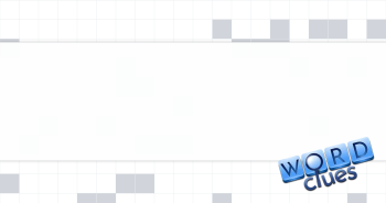 Animals beloved, it's said Crossword Clue