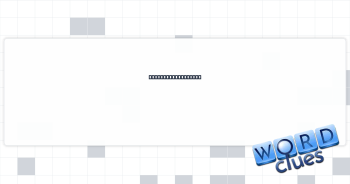 Animals in a pride Crossword Clue