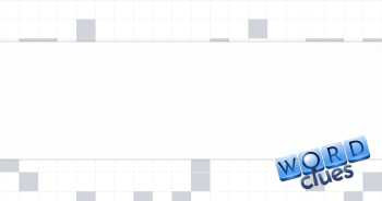 Animals similar to hares Crossword Clue