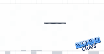 Animated documentary about a man running from his home country Crossword Clue