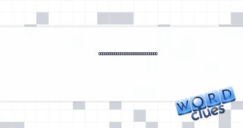 Animated Internet file: Abbr. Crossword Clue