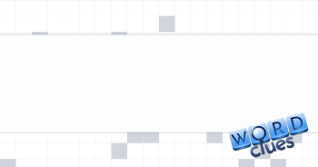 Animated sitcom “American —!” Crossword Clue