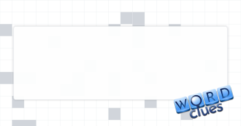 Animating spirit Crossword Clue