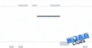 Animation icon who founded his company in 1923 Crossword Clue