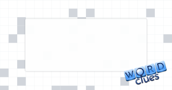 Anjou answer Crossword Clue