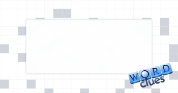 Ankle injury Crossword Clue