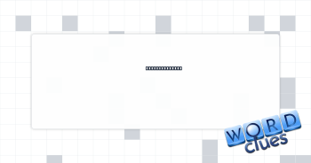 Ann ___, Mich. Crossword Clue