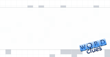 Anna of Arendelle's elder sister Crossword Clue