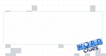 Anna’s big sister Crossword Clue