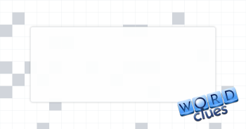 Annie’s pooch Crossword Clue