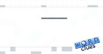 Announcement awaited by many a student (and teacher!) Crossword Clue