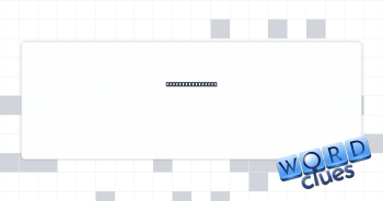 Annoy constantly Crossword Clue