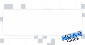 Annoy continually Crossword Clue