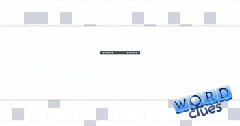 Annoy in the extreme Crossword Clue