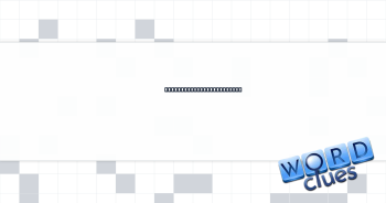 Annoy or bug excessively Crossword Clue