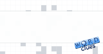 Annoy to a maddening extent Crossword Clue