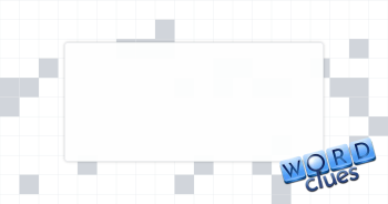 Annoy Crossword Clue