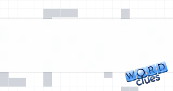 Annoyance for a streamer Crossword Clue