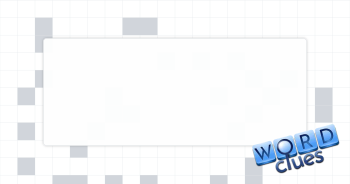 Annoyed state Crossword Clue