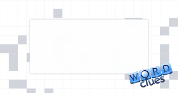 Annoyed Crossword Clue