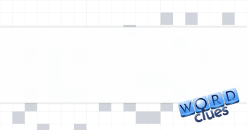 Annoying ads online Crossword Clue