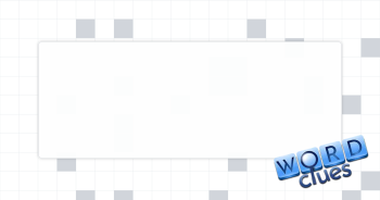 Annoying email Crossword Clue