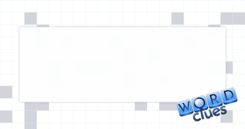 Annoying fellow Crossword Clue
