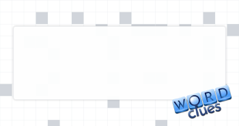 Annoying problem Crossword Clue