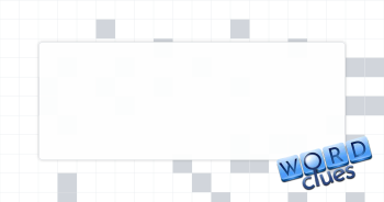 Annoying twits Crossword Clue