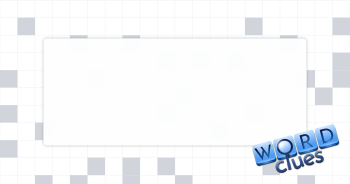 Annoying wait Crossword Clue