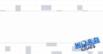 Annoyingly memorable song Crossword Clue