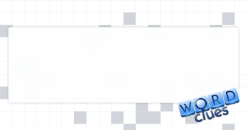 Annoys constantly Crossword Clue