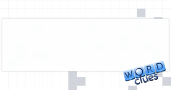 Annual Boston race Crossword Clue