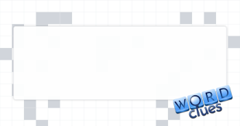 Annual NBA event Crossword Clue