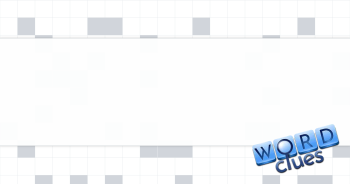 Annual New England race Crossword Clue