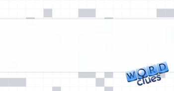 Annual NHL trophy winner Crossword Clue