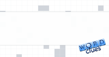 Annual Route 66 Festival city Crossword Clue